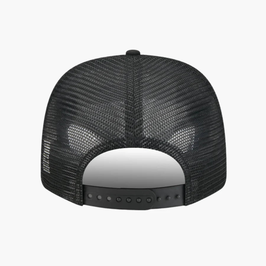 RangeGoats GC | 970 Pro Trucker Hat