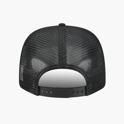 RangeGoats GC | 970 Pro Trucker Hat