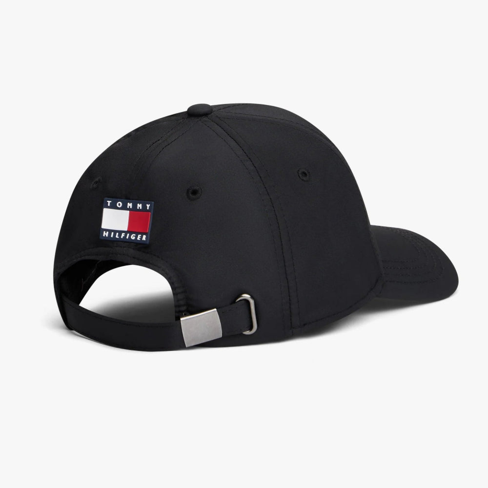 Cadillac F1 Team 2026 X Tommy Hilfiger Cap Adults - Black