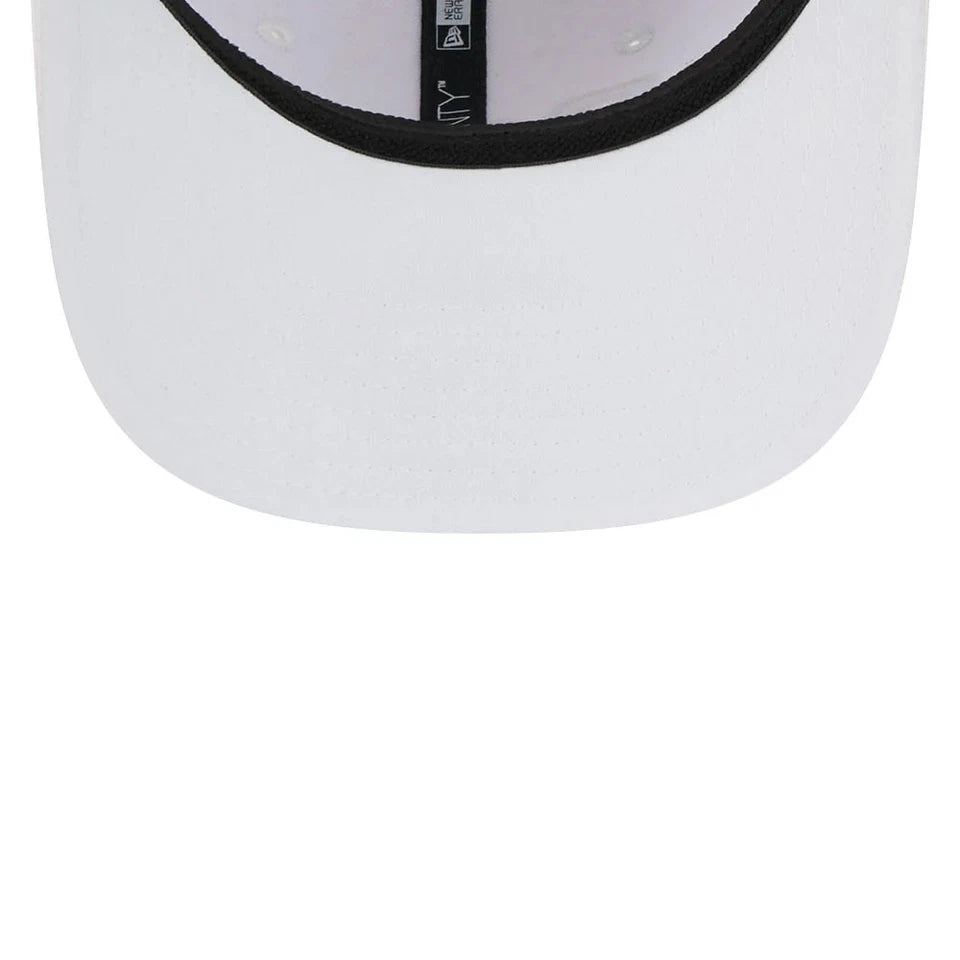 LIV Golf 2025 Stinger GC 9Seventy Rope Adults - White