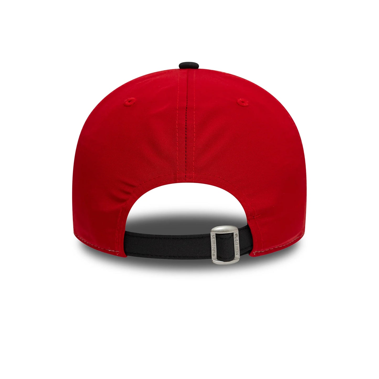 Aprilia Racing New Era Flawless Patch 9FORTY Cap - Unisex