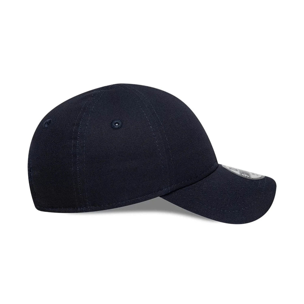 Red Bull Racing F1 Infant Logo Baseball Cap - Infant