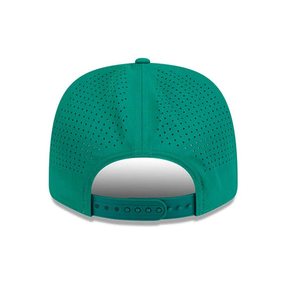 Gorra LIV Golf 2025 Stinger 9SEVENTY Stretch Snap