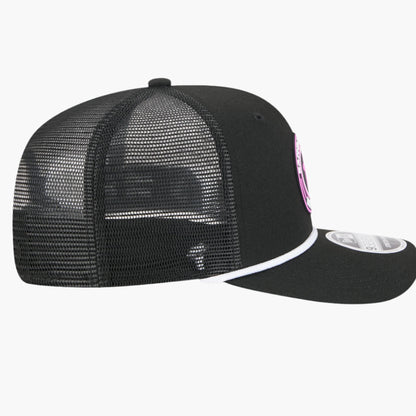 RangeGoats GC | 970 Pro Trucker Hat