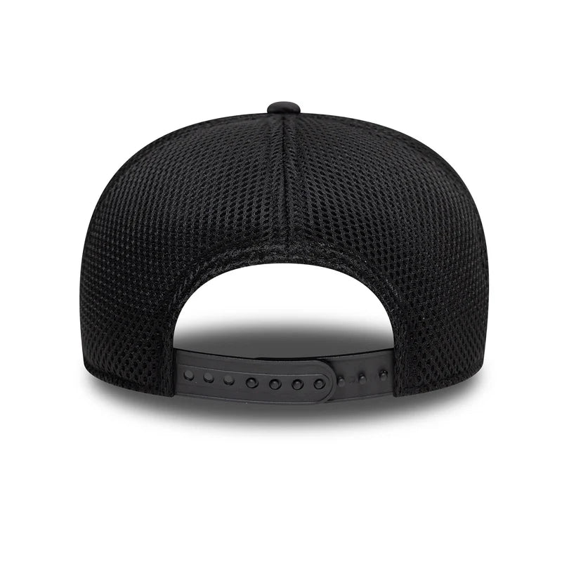 Ducati 9Fifty Stretch Snapback Cap - GRADIENT - Unisex