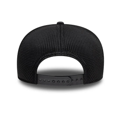 Ducati 9Fifty Stretch Snapback Cap - GRADIENT - Unisex