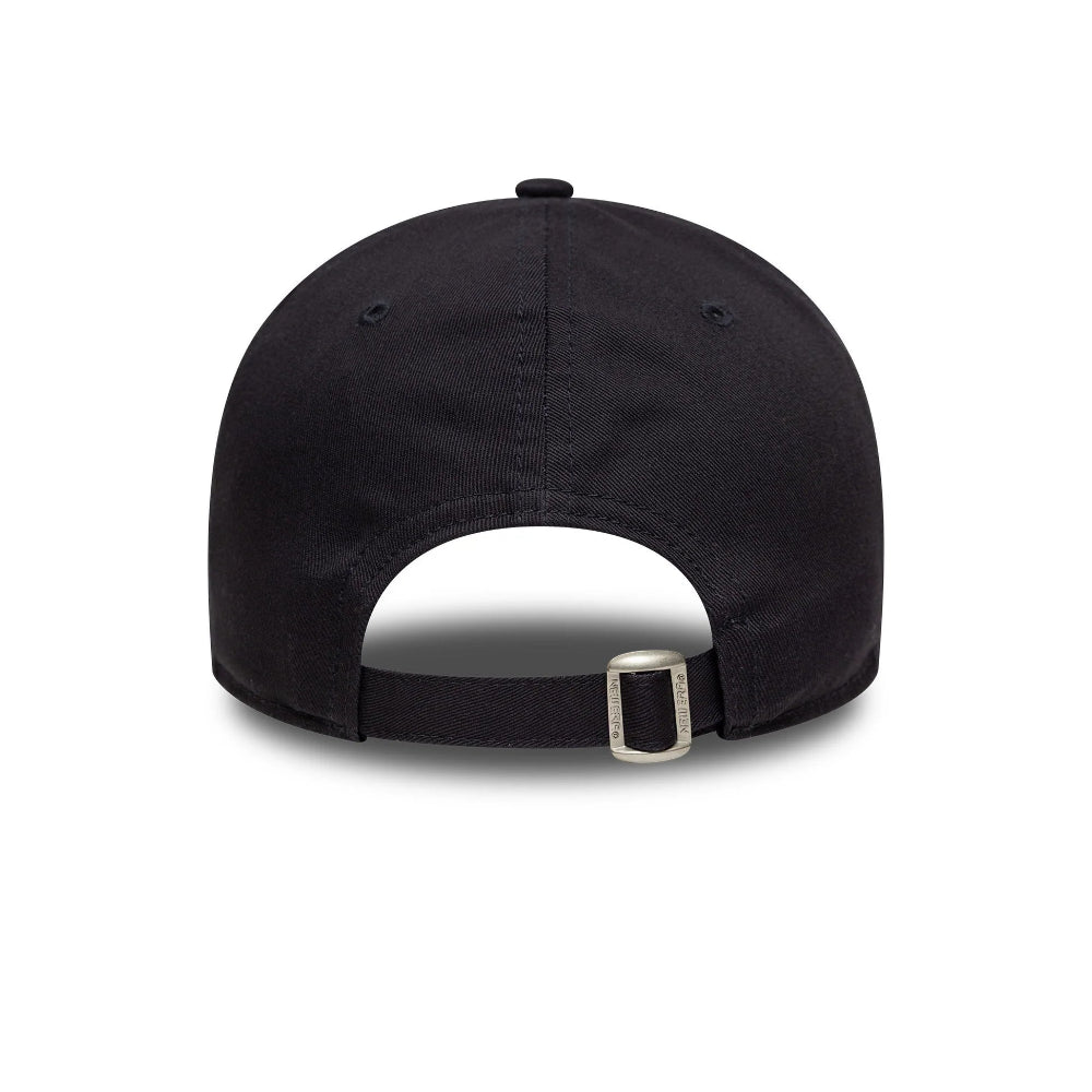Ryder Cup Europe 2027 AD Navy 9FORTY Adjustable Cap (Adare Manor)
