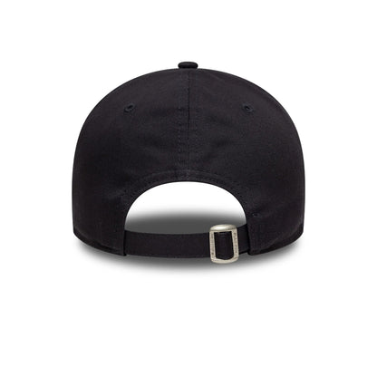 Ryder Cup Europe 2027 AD Navy 9FORTY Adjustable Cap (Adare Manor)