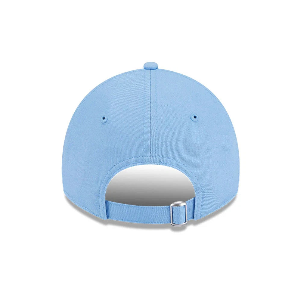 LIV Golf 2025 Ironheads GC 9Twenty Adults - Sky