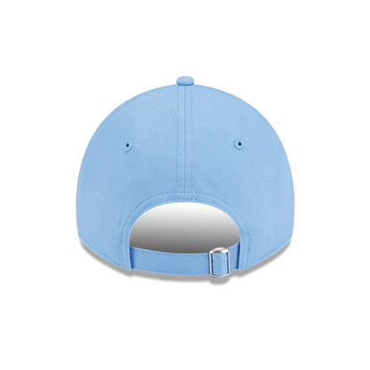 LIV Golf 2025 Ironheads GC 9Twenty Adults - Sky
