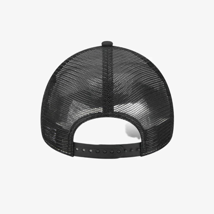 LIV Golf | 940 Legacy Repeat Hat