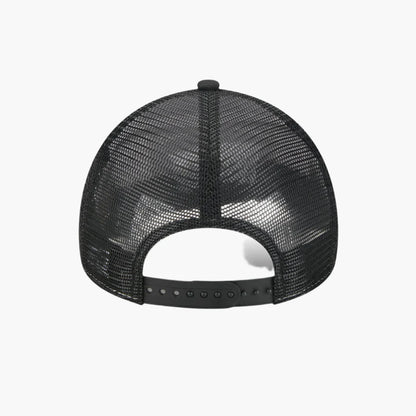 LIV Golf | 940 Legacy Repeat Hat