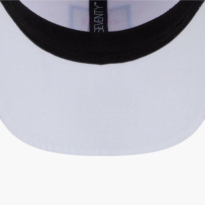 LIV Golf LIV25 970SS PERF RangeGoats  Adult White