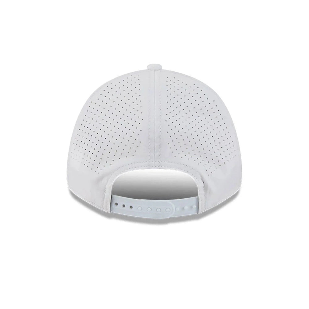 9FORTY Stinger LIV Golf 2025 Cap - Adult - Unisex