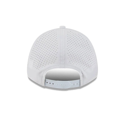 9FORTY Stinger LIV Golf 2025 Cap - Adult - Unisex