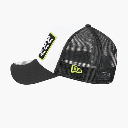 LIV Golf | 940 Legacy Repeat Hat