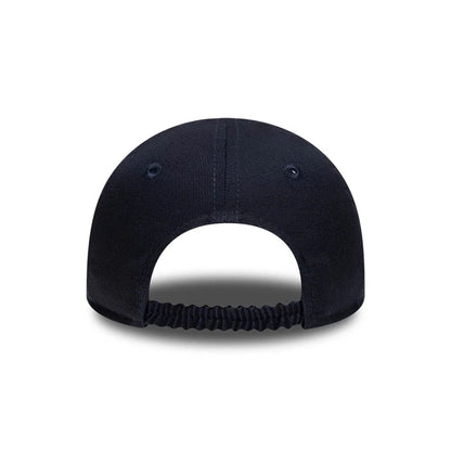 Red Bull Racing F1 Infant Logo Baseball Cap - Infant