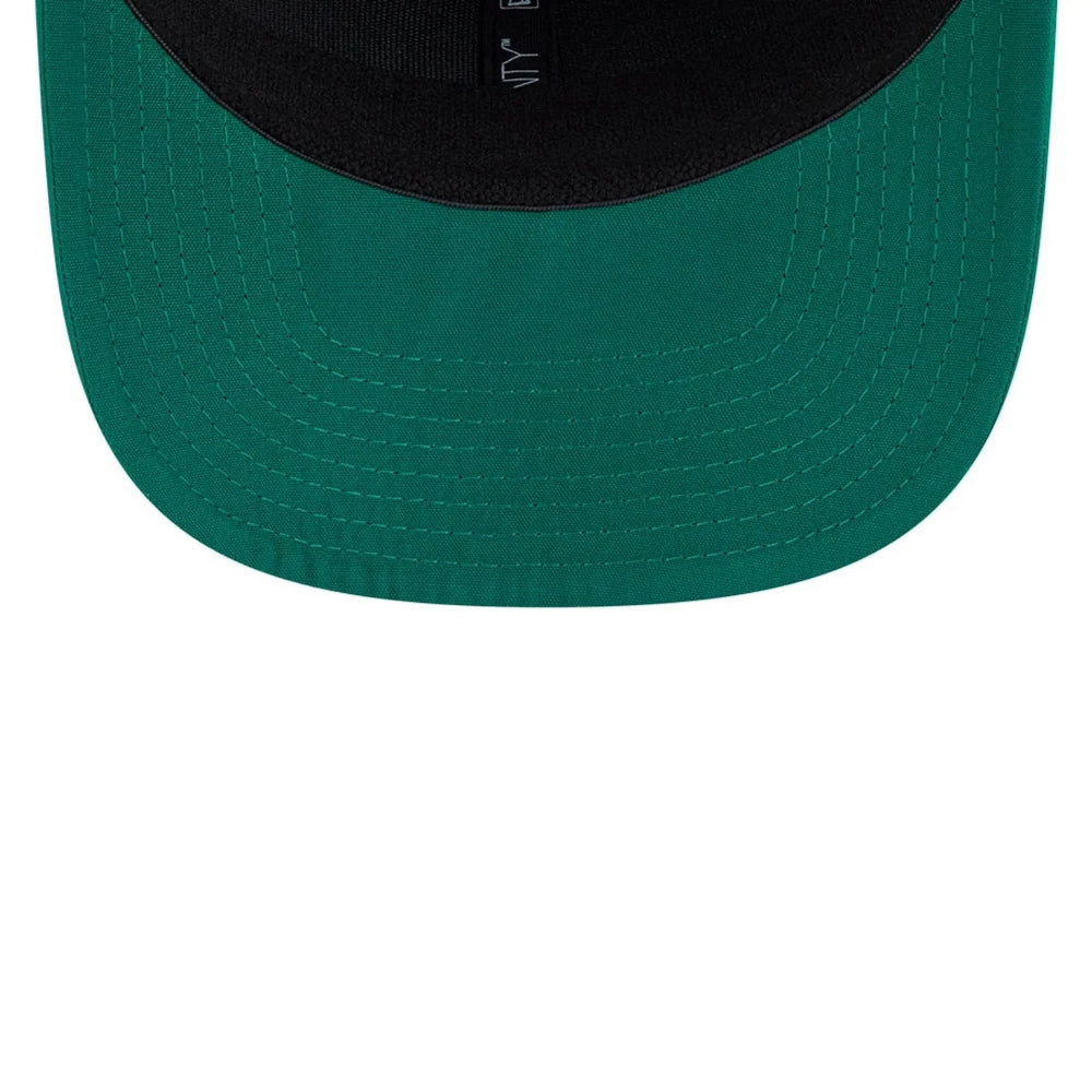 Gorra LIV Golf 2025 Stinger 9SEVENTY Stretch Snap