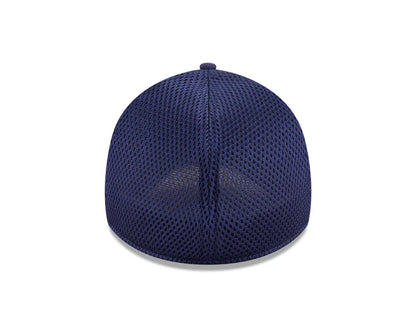 Haas F1 Team Dash Mark 39 Thirty Cap  New Era Navy