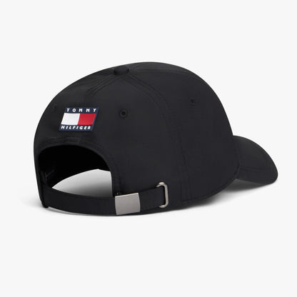 Cadillac F1 Team 2026 X Tommy Hilfiger Perez Cap Adults - Black