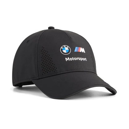 BMW Motorsport 2026 Team Cap