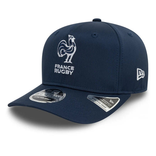 FForty Training Mesh 9Seventy SS Adults-Navy