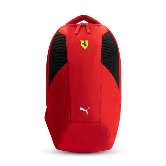 Scuderia Ferrari F1 Race Backpack