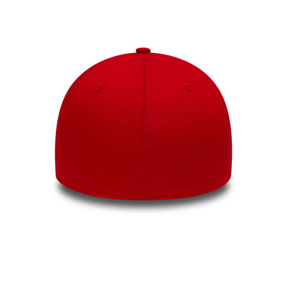 Atletico Madrid Essential 39THIRTY Cap