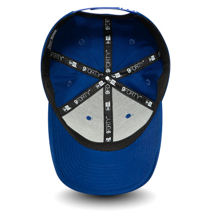 Chelsea Cap (New Era)