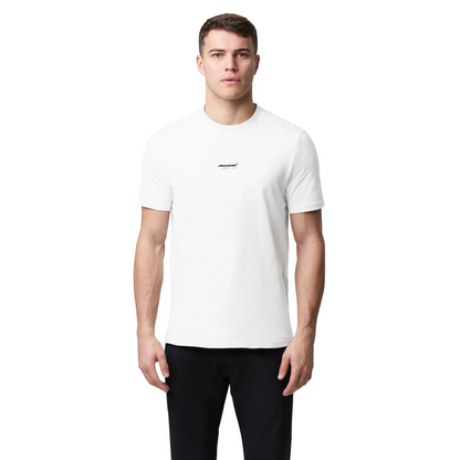 McLaren F1 Men's Dynamic Car T-Shirt