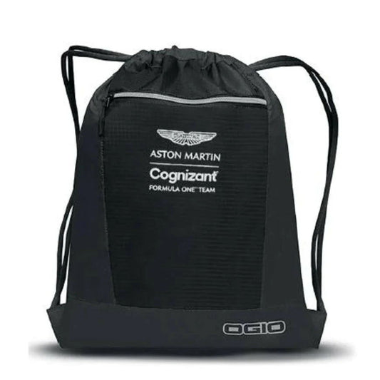 Bags – Xcelerate Sport