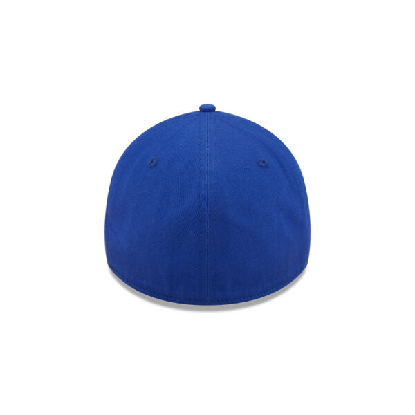 Chelsea FC Lion Crest Pop Crest 39THIRTY Cap