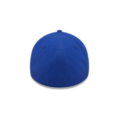 Chelsea FC Lion Crest Pop Crest 39THIRTY Cap