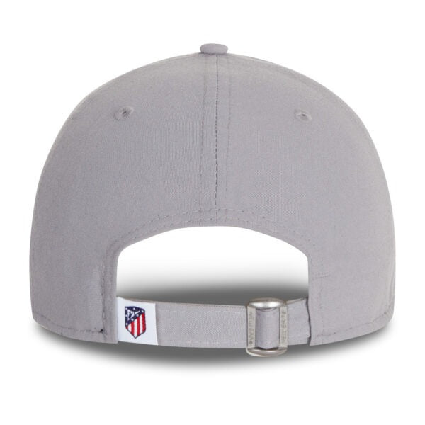 Atletico Madrid Repreve 9FORTY Cap
