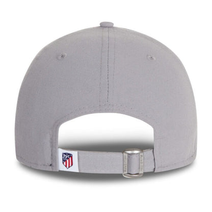 Atletico Madrid Repreve 9FORTY Cap