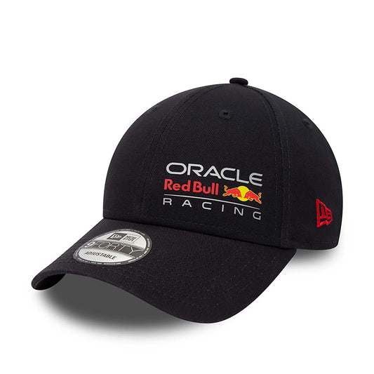 Official F1 & Sports Caps – Xcelerate Sport