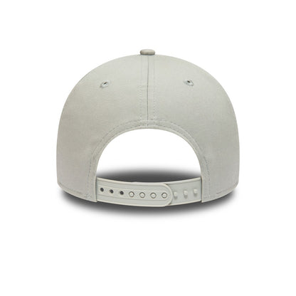 Red Bull Racing Essential 9Forty Cap - Grey