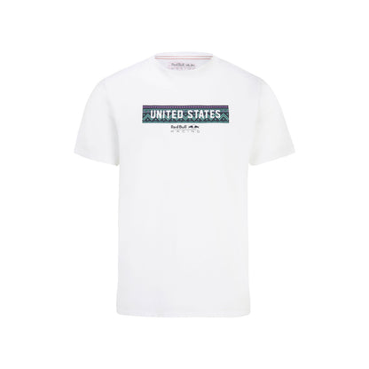 Red Bull Racing Men's 2022 Special Edition T-Shirt