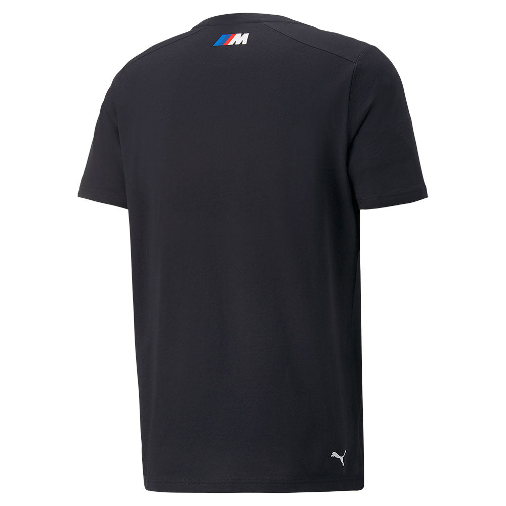 BMW Motorsport Team Mens T-Shirt