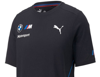 BMW Motorsport Team Mens T-Shirt