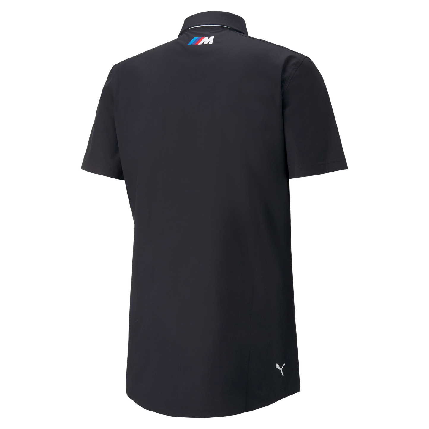 2022 BMW Motorsport Team Mens Shirt