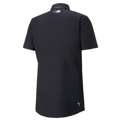 2022 BMW Motorsport Team Mens Shirt