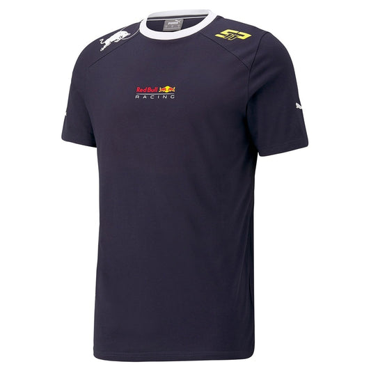 T-Shirts – Page 2 – Xcelerate Sport