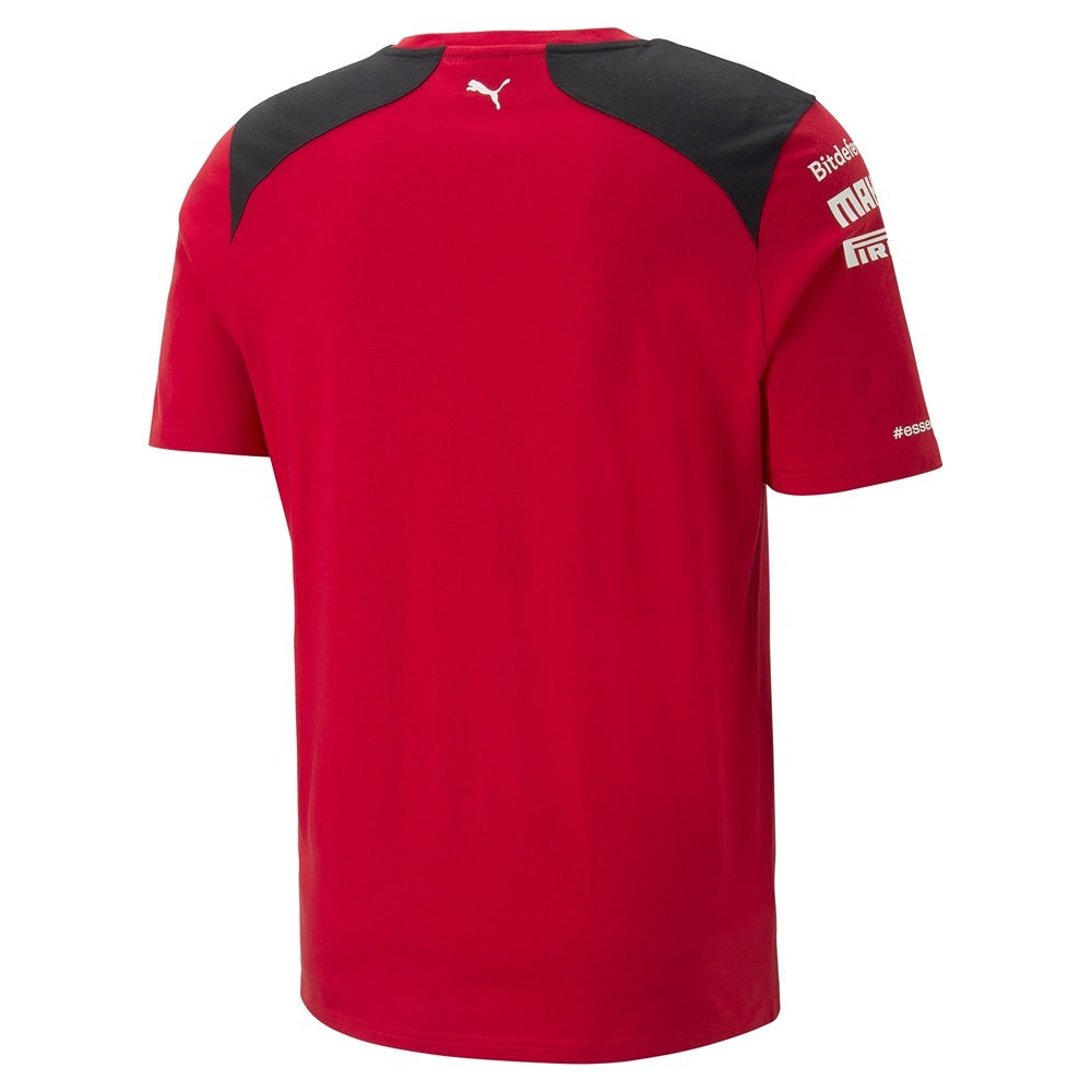 Ferrari shirts for sale south africa shop