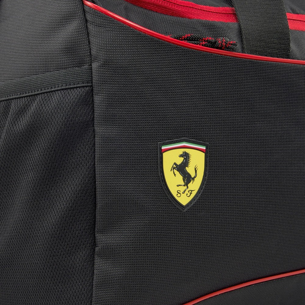 Puma ferrari handbags south africa deals