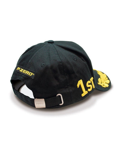 Pirelli Podium Baseball Cap