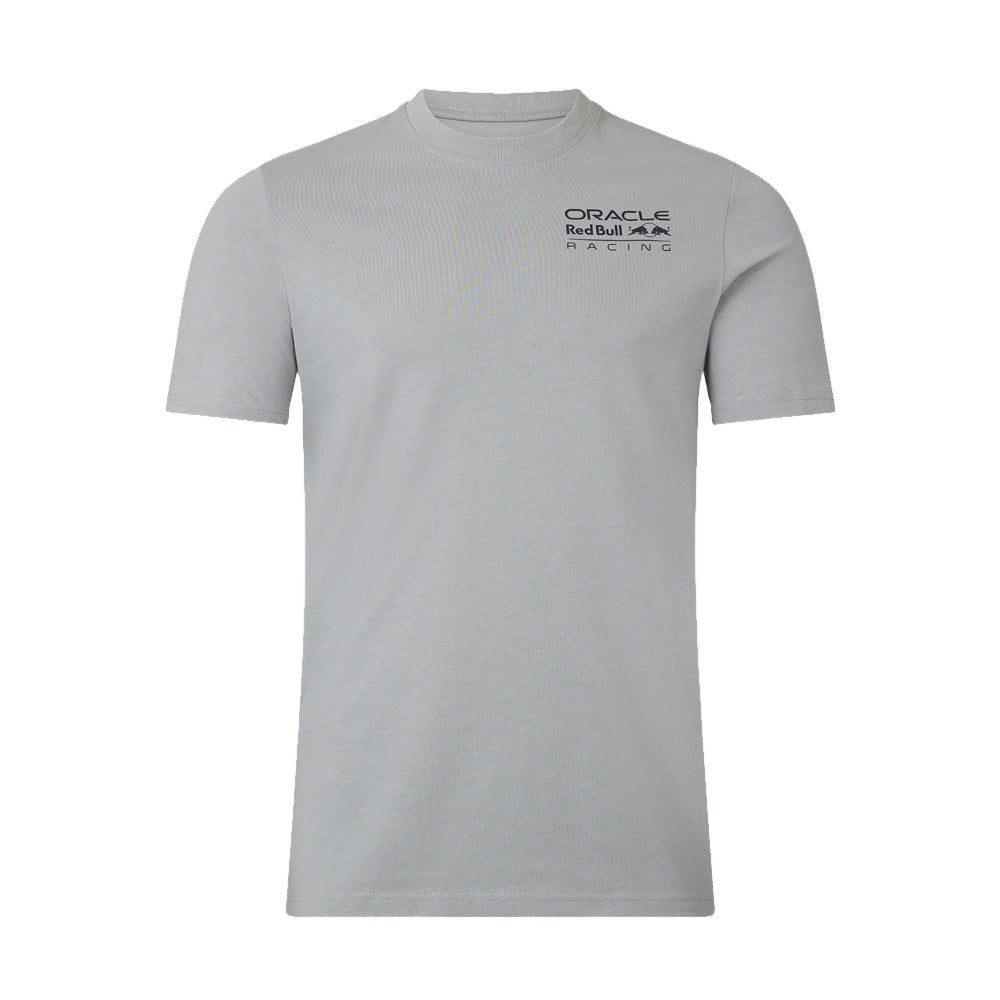 Red Bull Racing Core T-Shirt Unisex