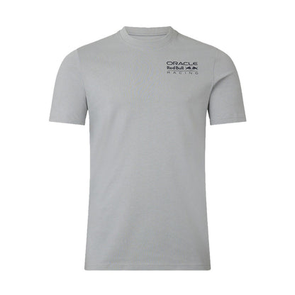 Red Bull Racing Core T-Shirt Unisex