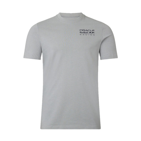 Red Bull Racing Core T-Shirt Unisex