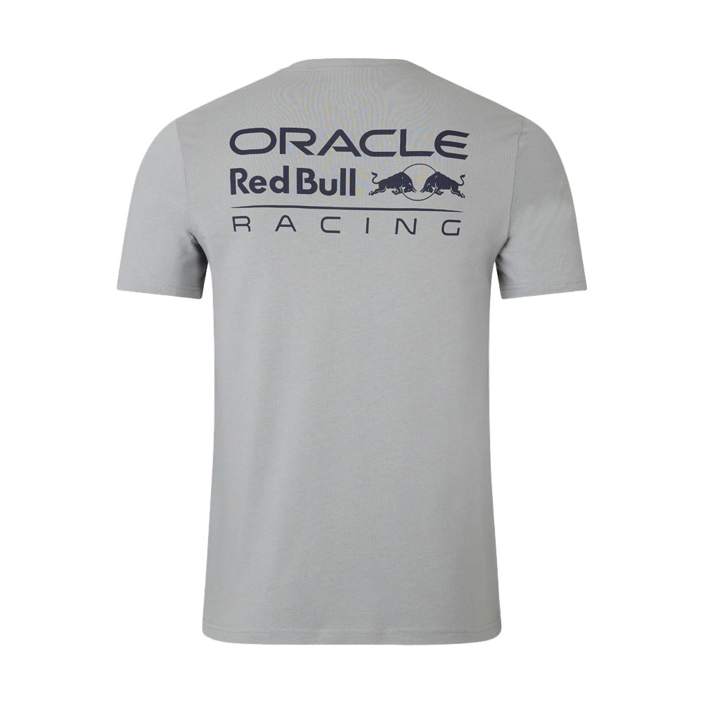 Red Bull Racing Core T-Shirt Unisex